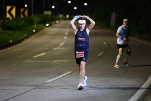 BIB: 
                            <button type="button" onclick="openModal(27864081)" class="btn btn-primary btn-sm float-right btn-popup" data-toggle="modal" data-target=".modal-high-quality">
                        <i class="fas fa-shopping-cart"></i> Add to Cart
                    </button>
                                            <button type="button" onclick="isThisMe(27864081, true)" class="btn btn-success btn-sm float-right btn-popup btn-isme hidden" data-toggle="tooltip" data-placement="bottom" title="นี่คือรูปของคุณใช่ไหม คลิกที่นี่เพื่อเอาเข้าอัลบั้ม">
                        <i class="fas fa-plus"></i> Add to album
                    </button>
                    <button type="button" onclick="isThisMe(27864081, false)" class="btn btn-warning btn-sm float-right btn-popup btn-isnotme hidden">
                        <i class="fas fa-ban"></i> Remove from album
                    </button>